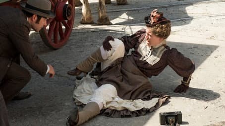 Capitulo 7