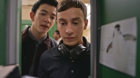 Capitulo 5