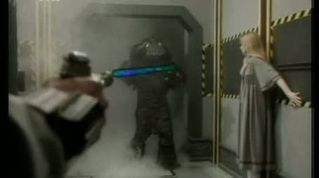 Capitulo 14