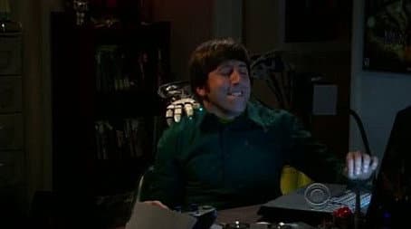 Capitulo 1