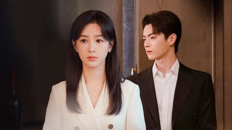 Capitulo 6
