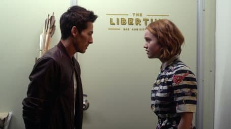 Capitulo 10