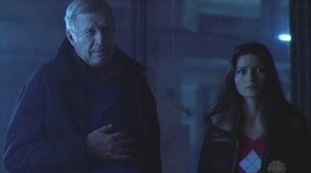 Capitulo 15