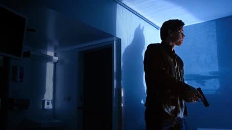 Capitulo 11