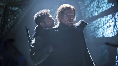 Capitulo 13