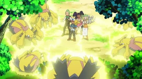 Capitulo 14
