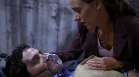 Capitulo 14