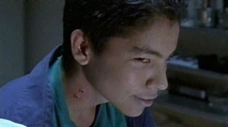 Capitulo 11