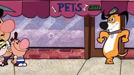 Capitulo 7
