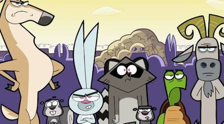 Capitulo 15