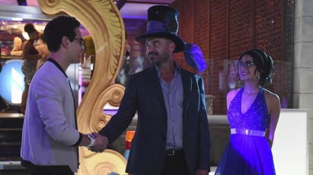 Capitulo 10