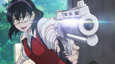 Capitulo 4