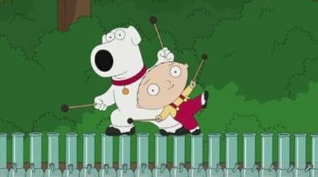 Capitulo 12