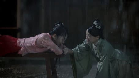 Capitulo 1