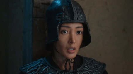 Capitulo 6