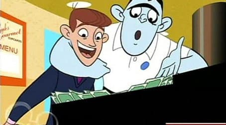 Capitulo 11