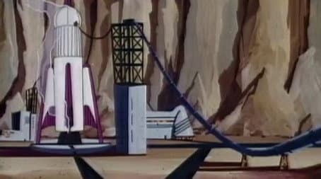 Capitulo 15
