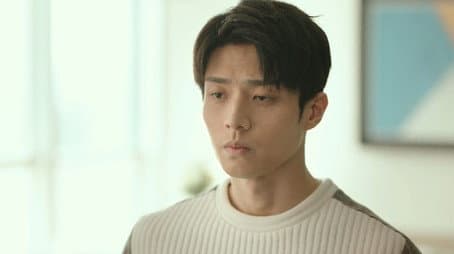Capitulo 16