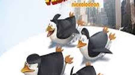 Capitulo 1