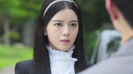 Capitulo 5