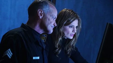 Capitulo 15