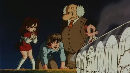 Capitulo 10