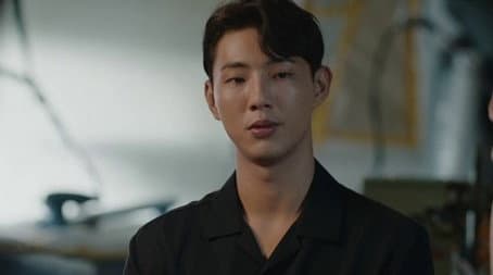 Capitulo 9