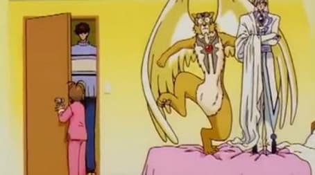 Capitulo 12