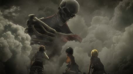 Capitulo 10