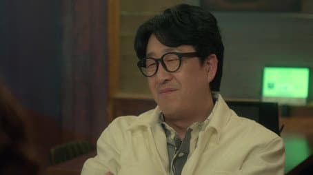 Capitulo 5