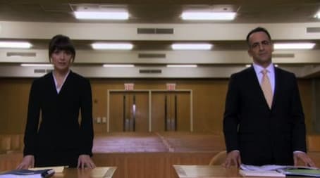 Capitulo 3