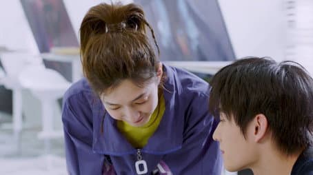 Capitulo 15