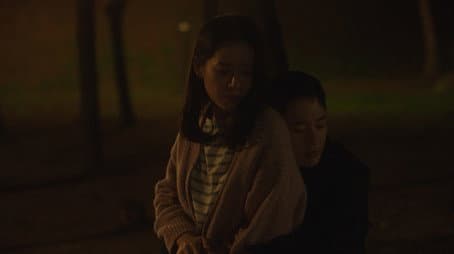 Capitulo 14