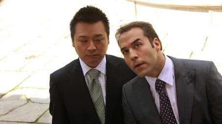 Capitulo 6