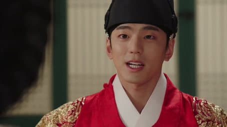 Capitulo 7