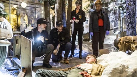 Capitulo 10