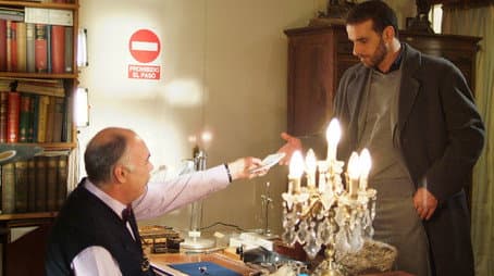 Capitulo 1