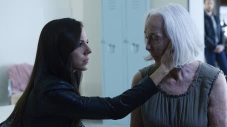 Capitulo 13