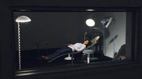 Capitulo 8