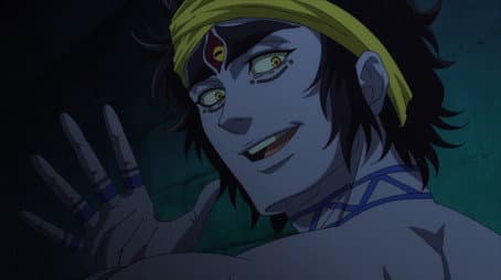 Capitulo 6