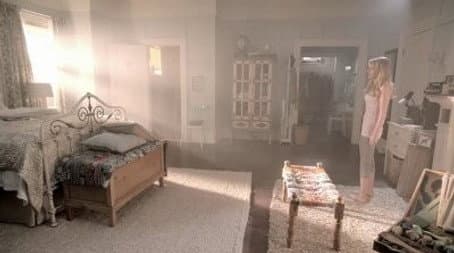 Capitulo 2