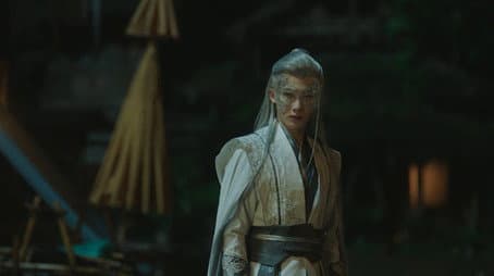 Capitulo 8