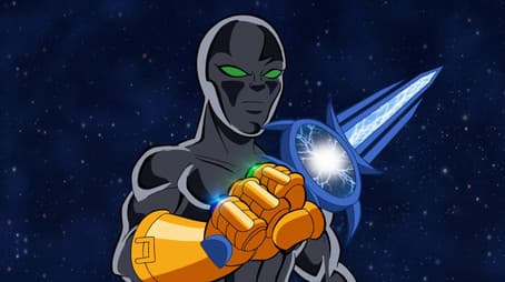 Capitulo 14
