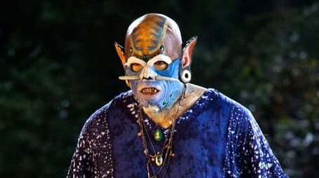Capitulo 12