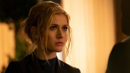 Capitulo 16
