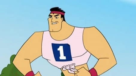 Capitulo 12