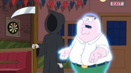 Capitulo 10