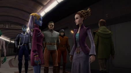 Capitulo 4