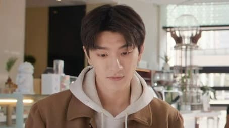 Capitulo 3