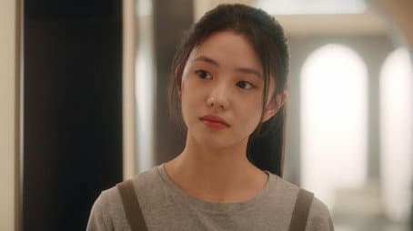 Capitulo 5
